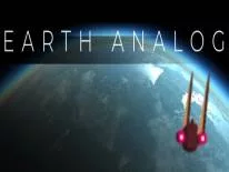 Succès et Trophées de Earth Analog