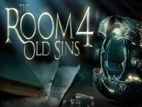 Succès et Trophées de The Room 4: Old Sins