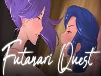Astuces de Futanari Quest pour PC