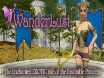 Astuces de WanderLust pour PC