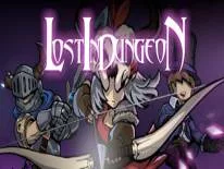 Astuces de Lost in Dungeon pour PC