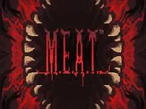 Astuces de M.E.A.T. RPG pour PC