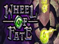 Astuces de Wheel of Fate pour PC