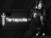 Astuces de Tartapolis pour PC