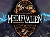 Astuces de Medievalien pour PC