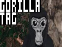 Astuces de Gorilla Tag pour PC