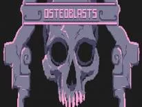 Astuces de Osteoblasts pour PC