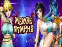 Astuces de Merge Nymphs pour PC