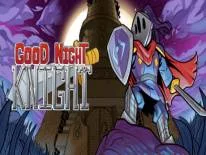 Succès et Trophées de Good Night, Knight