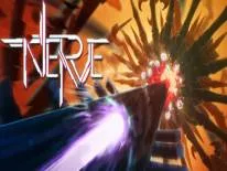 Succès et Trophées de NERVE