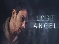 Succès et Trophées de Lost Angel
