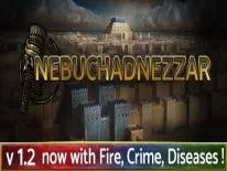 Succès et Trophées de Nebuchadnezzar