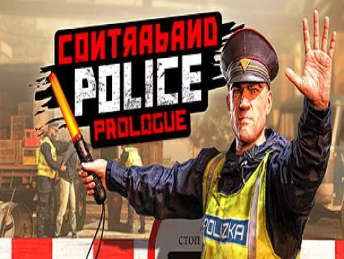 Astuces de Contraband Police: Prologue pour PC