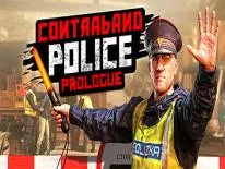 Astuces de Contraband Police: Prologue pour PC