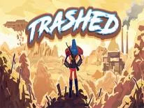 Astuces de Trashed pour PC