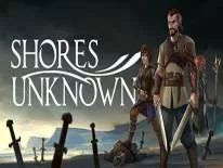Astuces de Shores Unknown pour PC