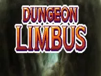 Succès et Trophées de Dungeon Limbus
