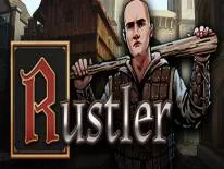 Succès et Trophées de Rustler