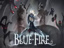 Succès et Trophées de Blue Fire