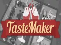 Astuces de TasteMaker: Restaurant Simulator pour PC