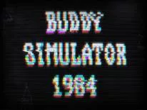 Succès et Trophées de Buddy Simulator 1984