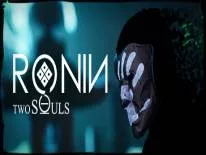 Astuces de Ronin: Two Souls pour PC
