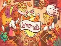 Succès et Trophées de Lemon Cake