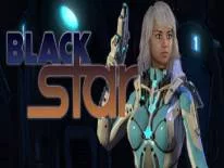 Succès et Trophées de Blackstar
