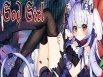 Succès et Trophées de God Girl