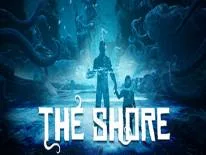 Succès et Trophées de The Shore