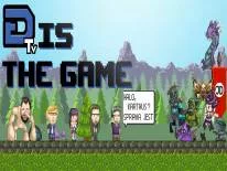 Astuces de Dis The Game pour PC