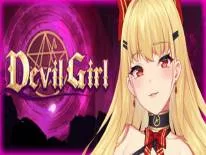 Astuces de Devil Girl pour PC