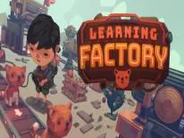Succès et Trophées de Learning Factory