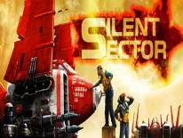 Succès et Trophées de Silent Sector