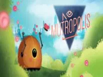 Succès et Trophées de Mutropolis