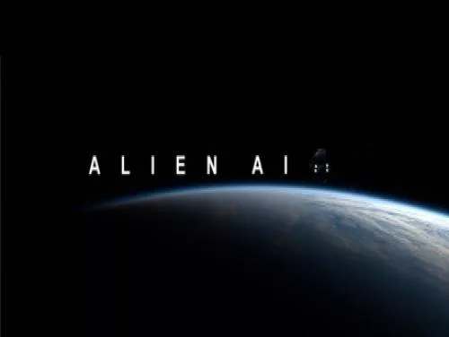 Astuces de Alien AI pour PC Astuces de Alien AI pour PC