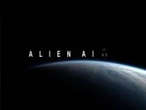Astuces de Alien AI pour PC
