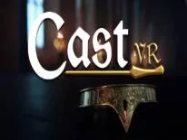 Succès et Trophées de Cast VR