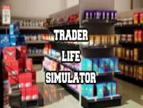 Astuces de Trader Life Simulator pour PC