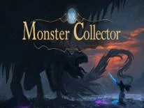 Astuces de Monster Collector pour PC