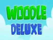 Succès et Trophées de Woodle Deluxe
