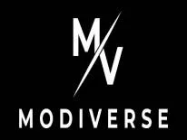 Astuces de Modiverse pour PC
