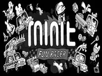 Succès et Trophées de Minit Fun Racer