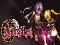 Astuces de False Myth pour PC