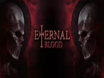 Succès et Trophées de ETERNAL BLOOD