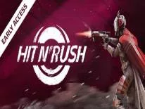 Astuces de Hit N' Rush pour PC
