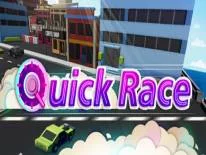 Succès et Trophées de Quick Race
