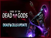 Succès et Trophées de Curse of the Dead Gods