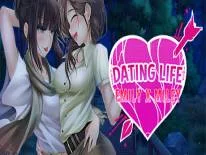 Astuces de Dating Life 2: Emily X Miley pour PC