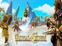 Succès et Trophées de Royal Crown